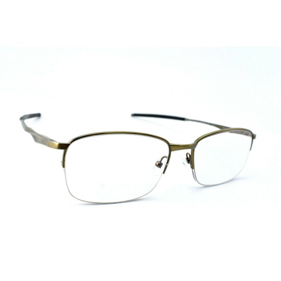 Oakley sales wingfold 0.5
