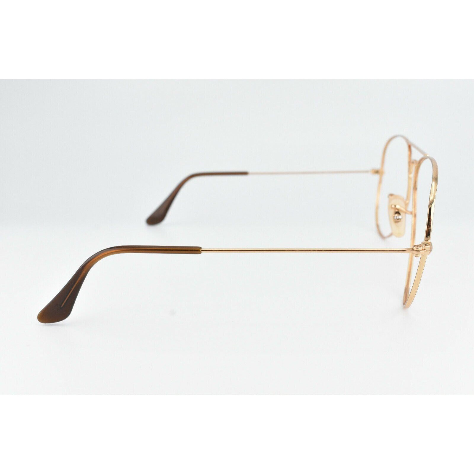 Ray ban hotsell rb 3366