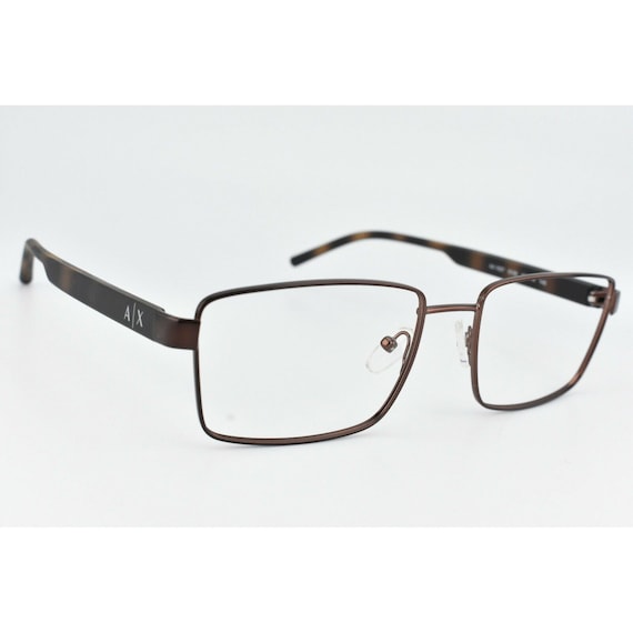 Ax eyeglass frames cheap