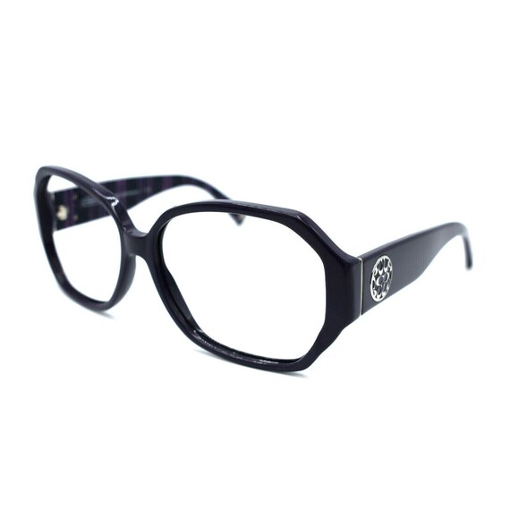 Coach melissa sunglasses cheap