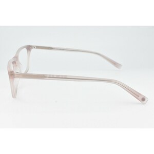 Warby Parker Eyeglasses Frame Welty 663 Light Pink Women 5218 145 2772 image 5