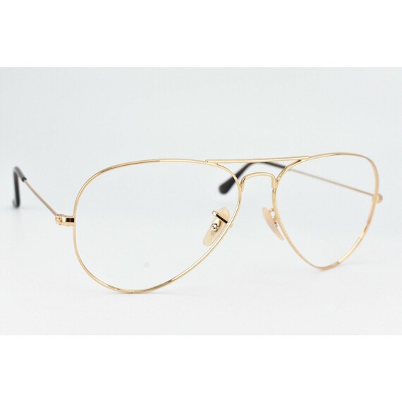 Ray ban cheap 5814 price