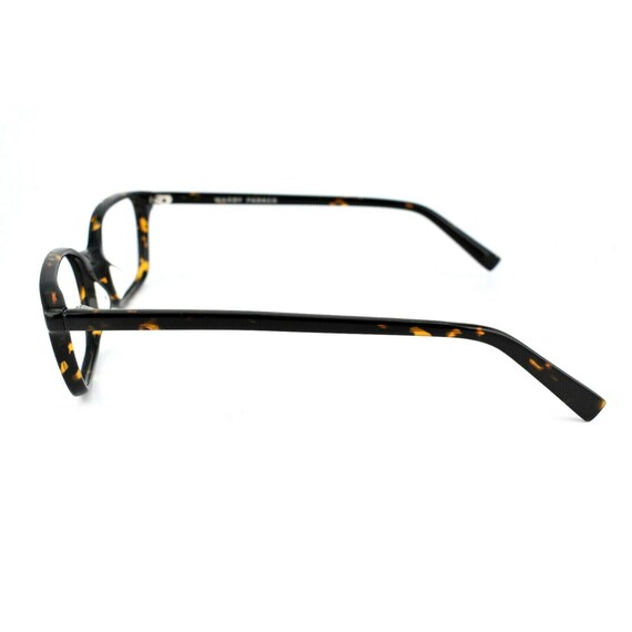 Warby Parker Eyeglasses Frame Colin 200 Tortoise … - image 5