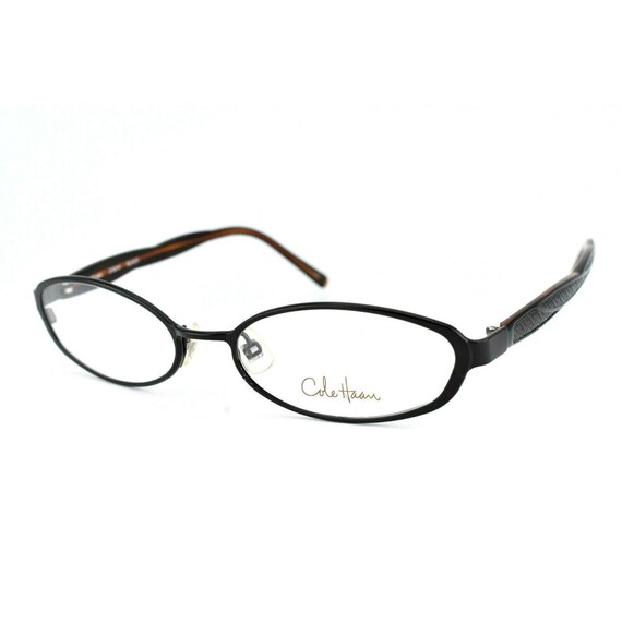 Cole haan 2025 eyeglass frames