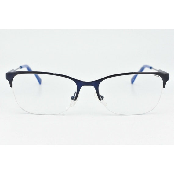 Armani Exchange Eyeglasses Frame AX 1023 6097 Blu… - image 3