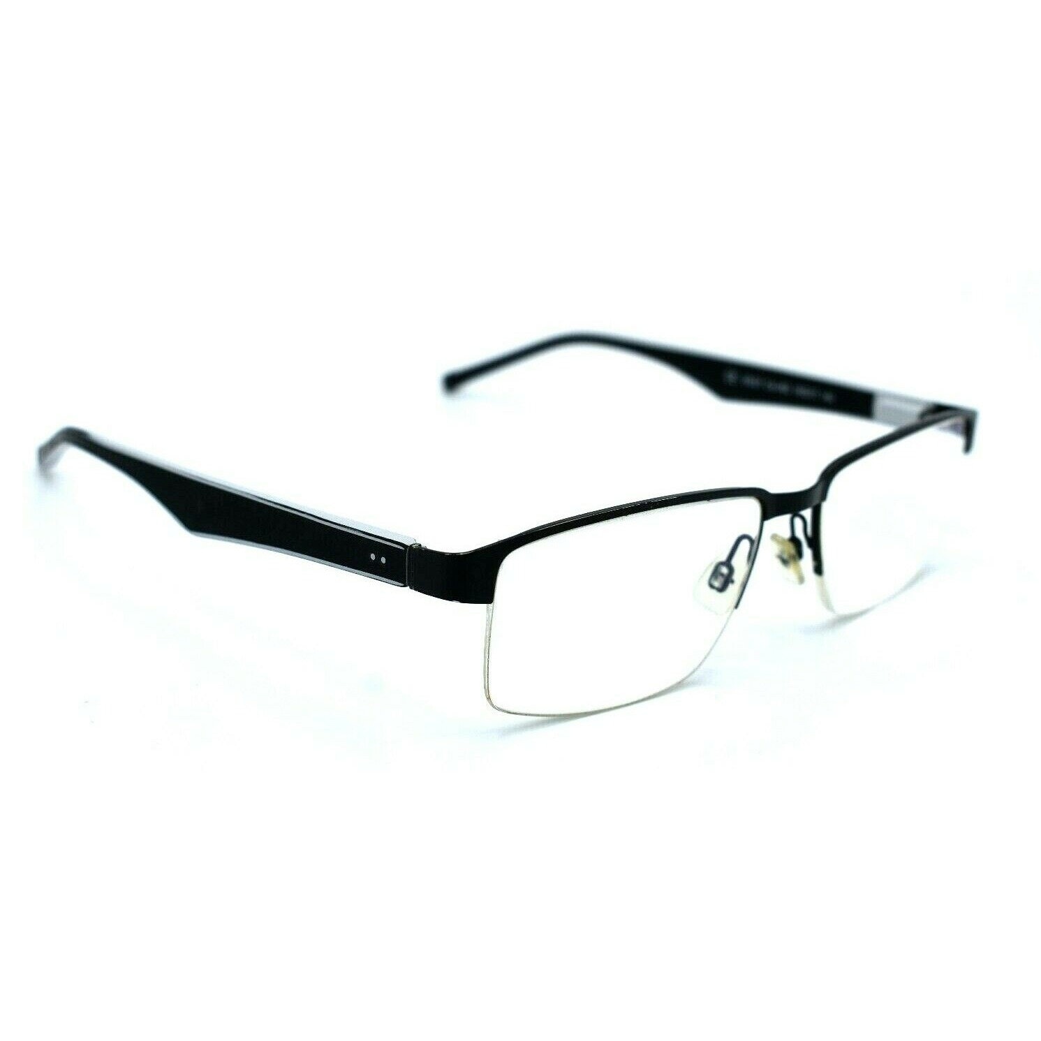 Tom top tailor lunettes
