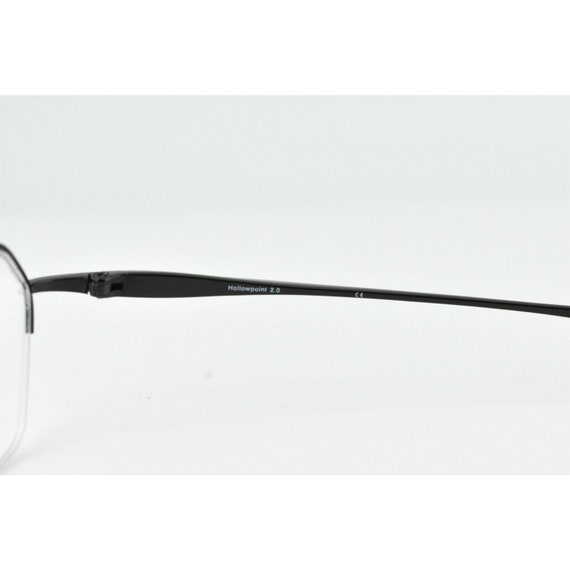 Oakley Eyeglasses Frame Hollowpoint 2.0 Polished … - image 9