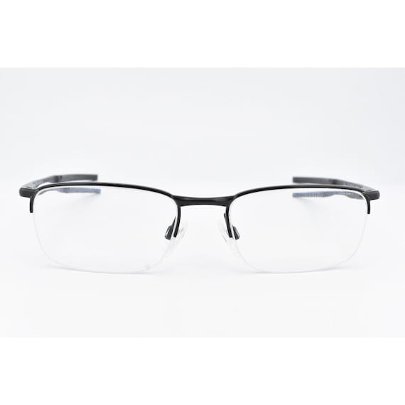 Oakley Eyeglasses Frame Ox3174-0153 Barrelhouse 0… - image 3