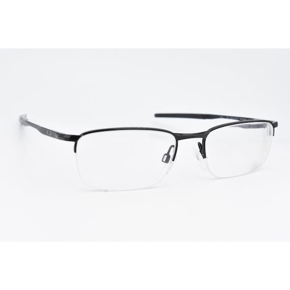 Oakley Eyeglasses Frame Ox3174-0153 Barrelhouse 0… - image 1
