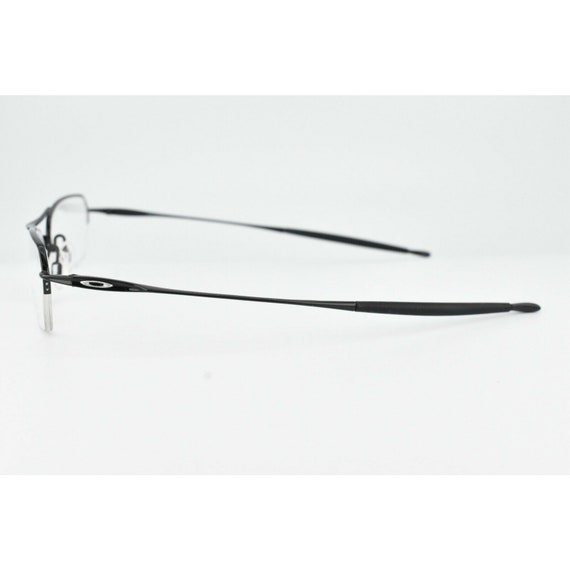 Oakley Eyeglasses Frame Hollowpoint 2.0 Polished … - image 5