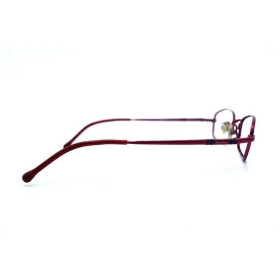 Ray-Ban Eyeglasses Kids RB 1009T 3019 Pink Full R… - image 5