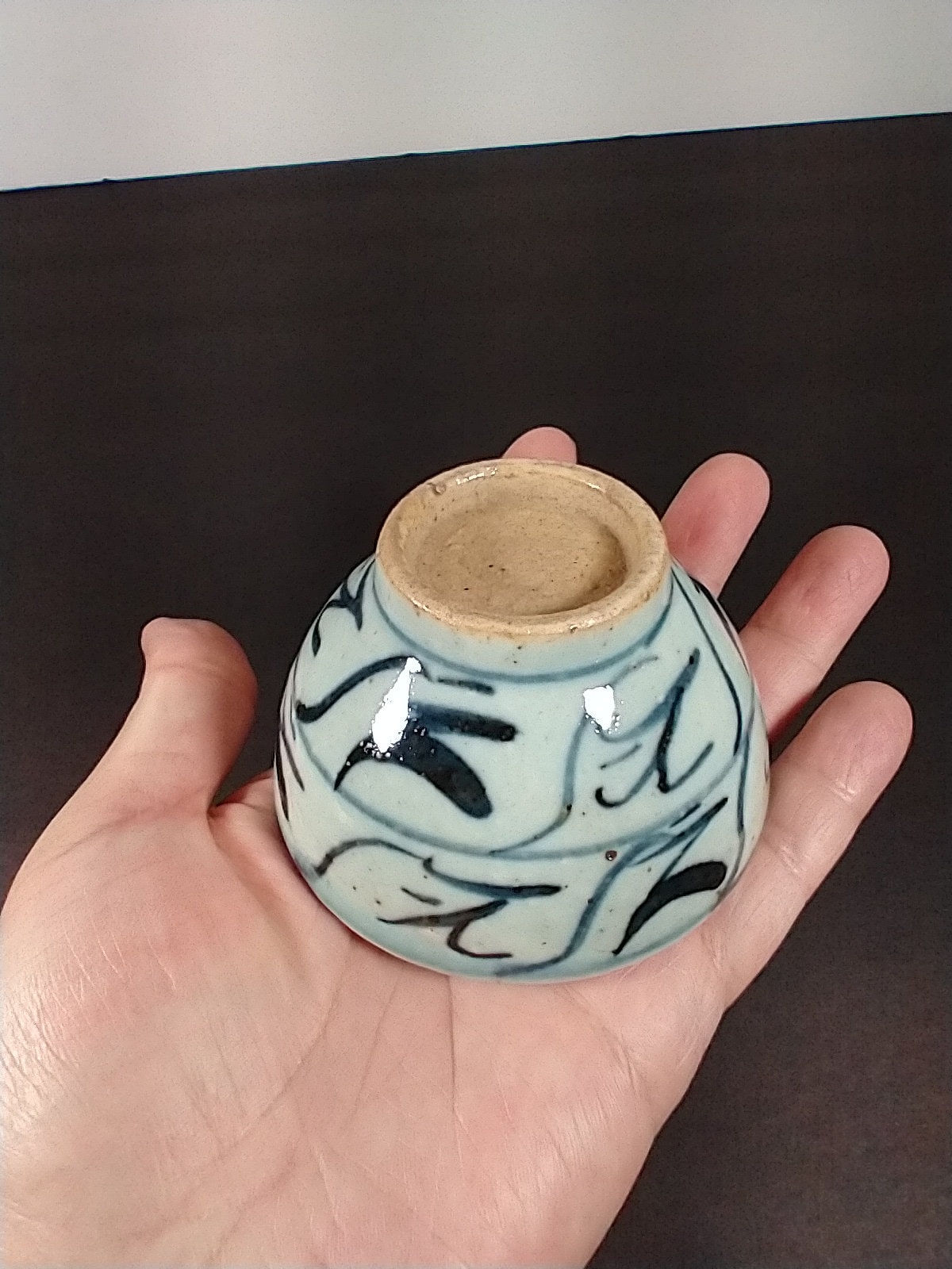 ceramic mini hair curler amazon