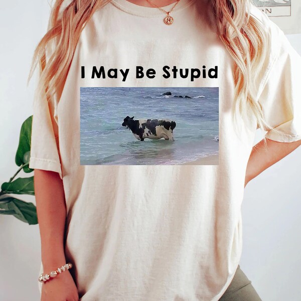 Funny Gag Shirts Etsy