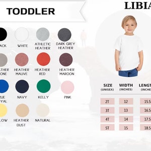 Vintage Comfort Colors Most Magical Place On Earth Disney World Shirt, Disney Family Trip 2026 Shirt, Walt Disney World Tee, Family Matching image 11