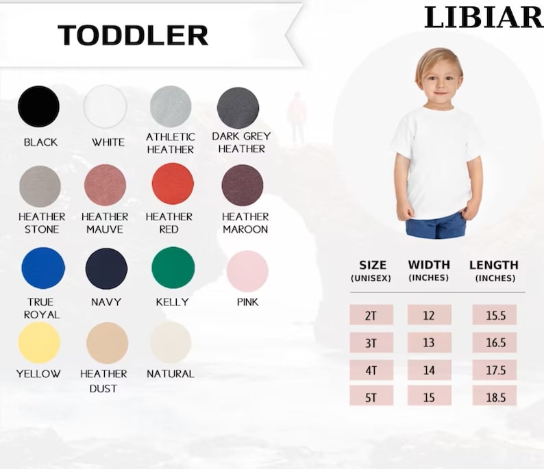 Vintage Comfort Colors Most Magical Place On Earth Disney World Shirt, Disney Family Trip 2026 Shirt, Walt Disney World Tee, Family Matching image 11