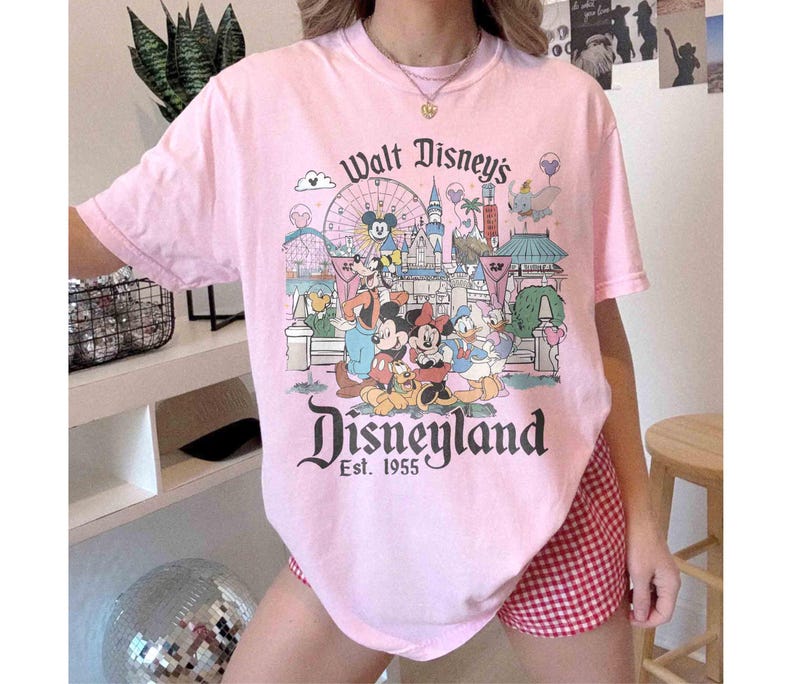 May include: A rustic wooden sign with the text "Welcome to our home" in white lettering. The sign features a distressed finish and a simple, inviting design, perfect for entryway decor.