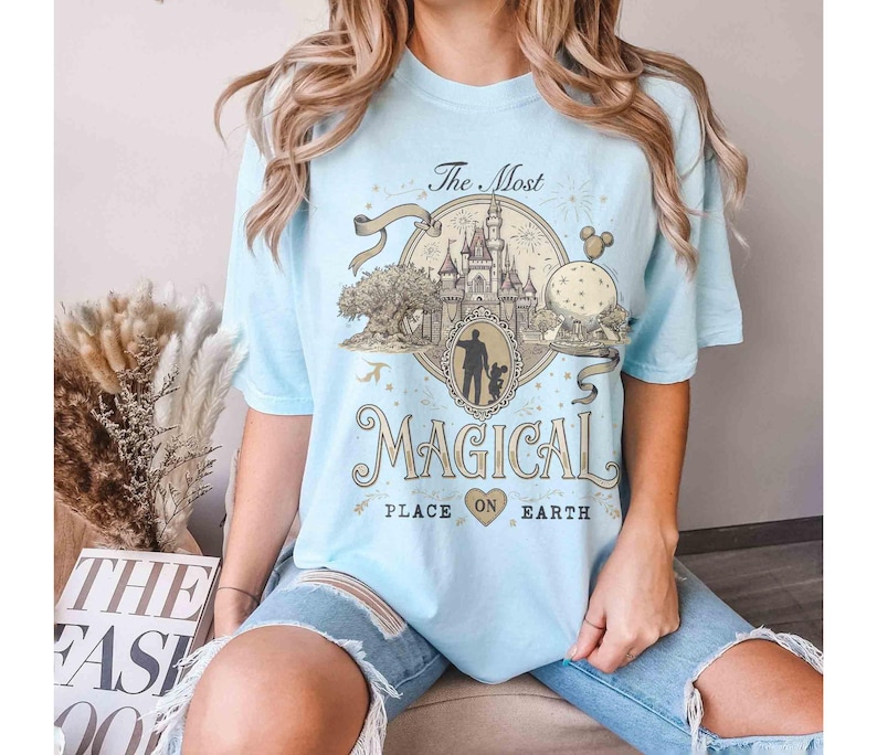 May include: A white ceramic mug with a black handle and the text "But First, Coffee" in a handwritten style. The mug is likely for hot beverages and has a glossy finish.