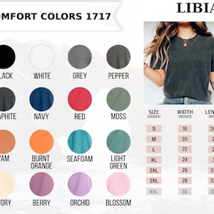 May include: A rustic wooden sign with the text "Welcome to our home" in a handwritten style. The sign features a distressed finish and a simple, inviting design, perfect for entryway decor.