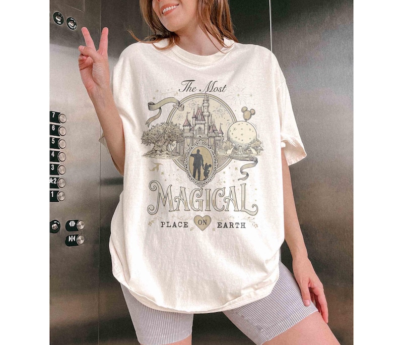 May include: A set of three ceramic mugs with a speckled, matte finish. Each mug features a different color: light blue, cream, and gray. The mugs have a simple, modern design and a comfortable handle.