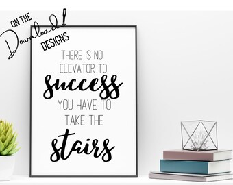 Free Free 135 Office Sweet Office Svg SVG PNG EPS DXF File