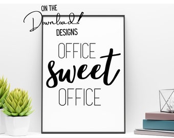 Download Home Office Svg Etsy