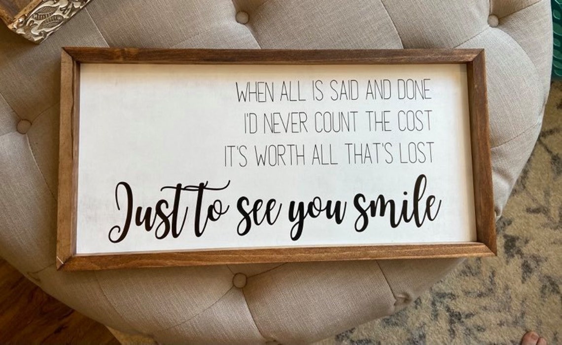 Free Free Etsy Smile Svg 491 SVG PNG EPS DXF File