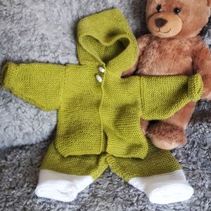 Lime green baby leggings cheap