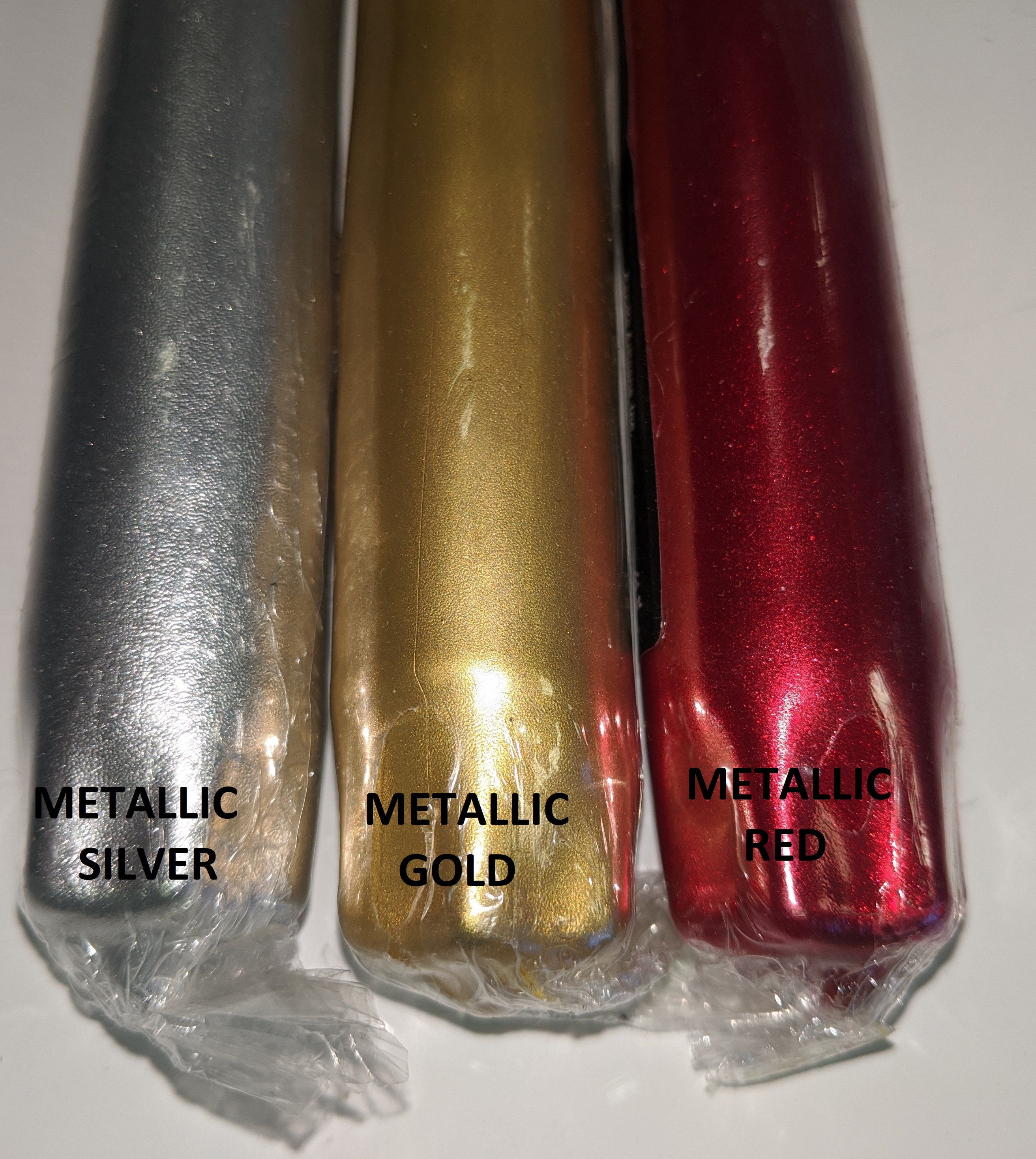 D'light Online Set of 12 Individually Wrapped Premium Etsy