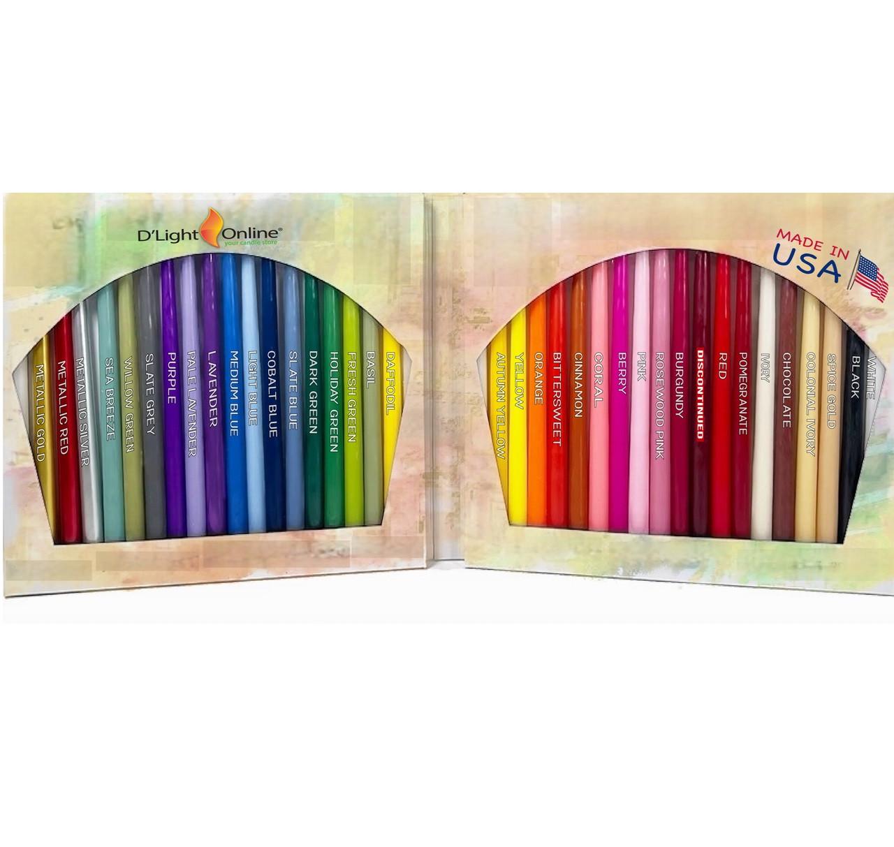 DlightOnline - Etsy