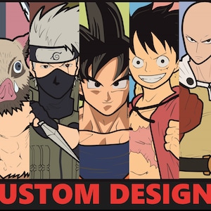 Nicht alle Designs, die Sie kaufen können, werden in unserem Shop präsentiert. Bitte kontaktieren Sie mich, wenn Sie ein Design kaufen möchten, das nicht verfügbar ist