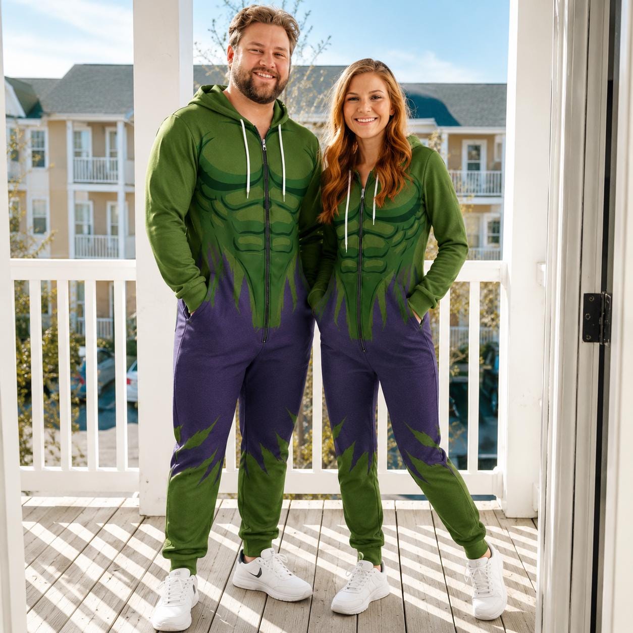 Jumpsuits - Etsy