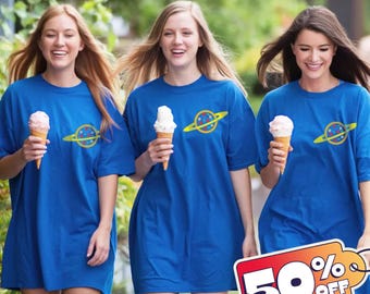 Toy Story Alien Cosplay Shirt, Disney Family Halloween Costume