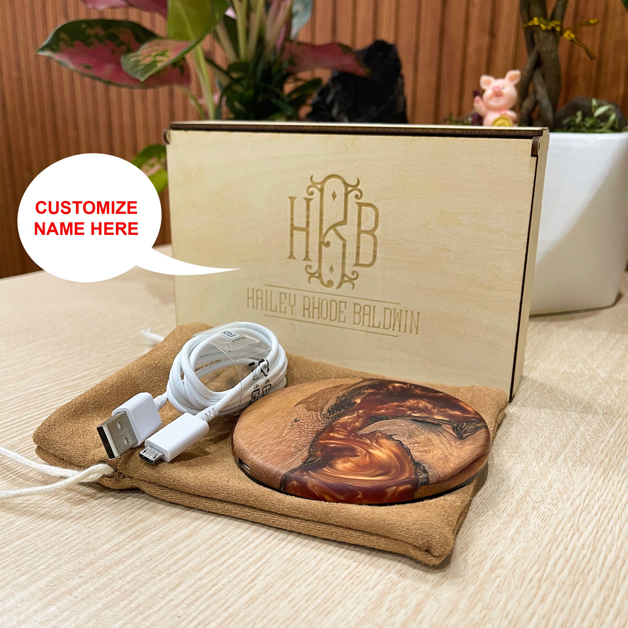 Dock Box for sale compared to CraigsList Only 3 left at 75