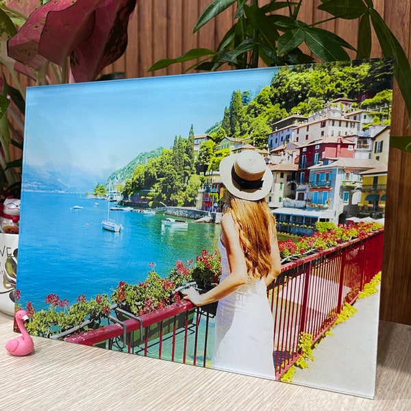 Print on Acrylic Sheet Etsy