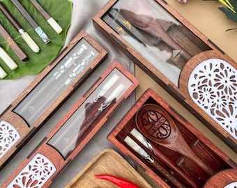 一期一会 専用ページ HP ProOne 600 G1 All-in-One - F11キーから起動して Windows 7 を再