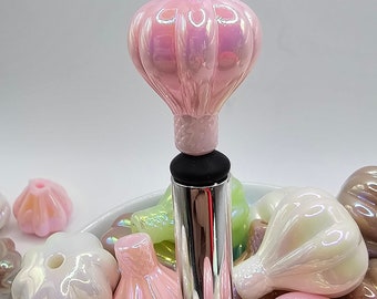 3D Balloons for Beadable Pens **Sale Price**