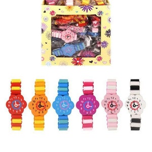 Boys toy watch hotsell