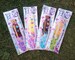 Fairy Flying Gliders Flying Toys Girls Party Bag Fillers Favours Summer Party Gifts 