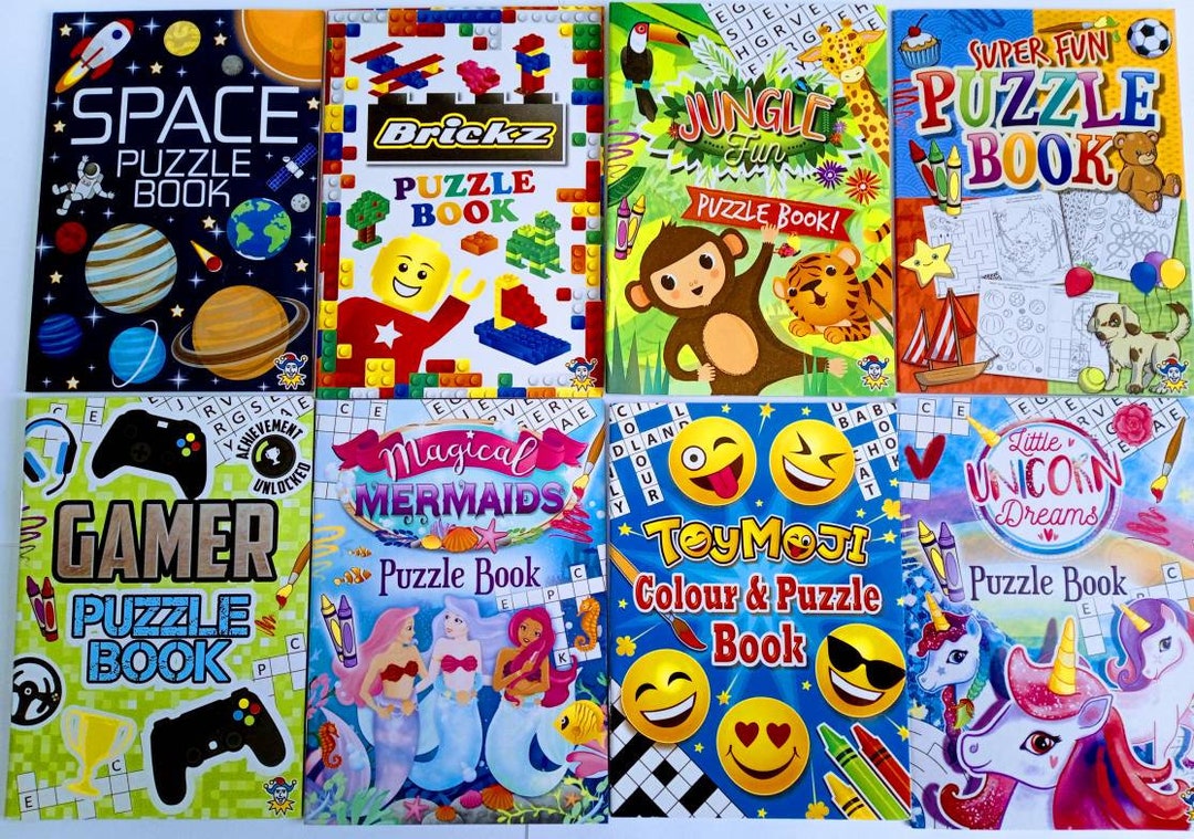 Neon Coloring Books For Boys Cool Animals: For Boys Aged 6-12 a book by  Star Craft Coloring Books and Star Craft