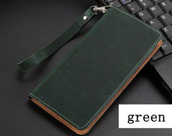 Auf welche Punkte Sie zu Hause beim Kauf der Lg g4 hülle Aufmerksamkeit richten sollten