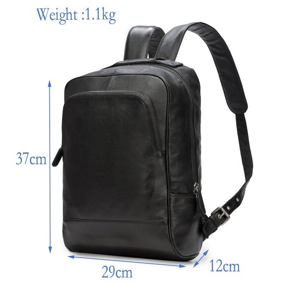 Shoulder Handbag Backpack Bags for Women Men - Crossbody School Studen