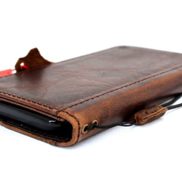 Google Pixel 3a Case - Etsy