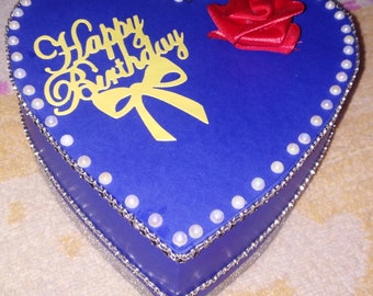 Joyeux Anniversaire French Theme Party Happy Birthday Banner Etsy