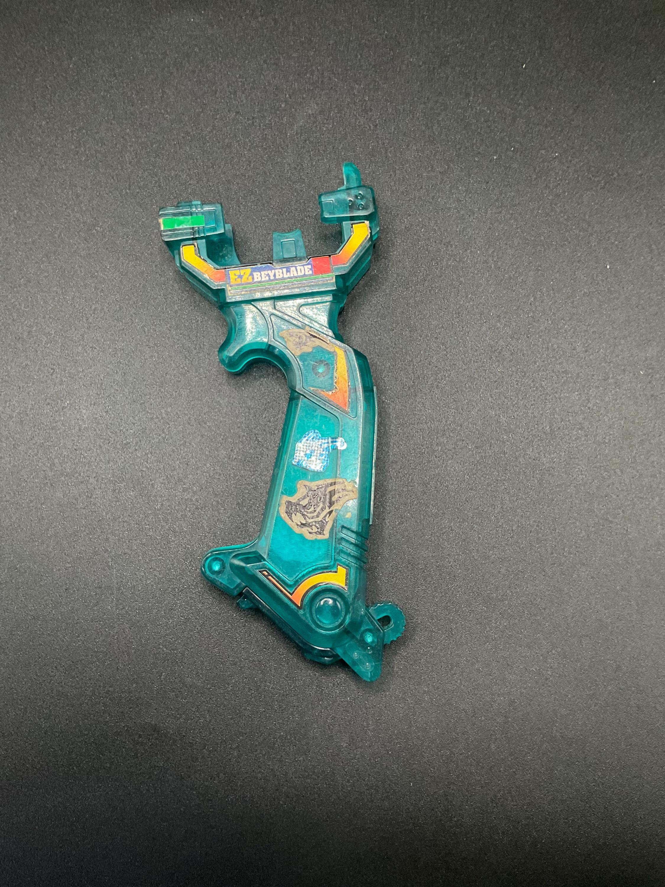 Ez Grip Beyblade X - Etsy
