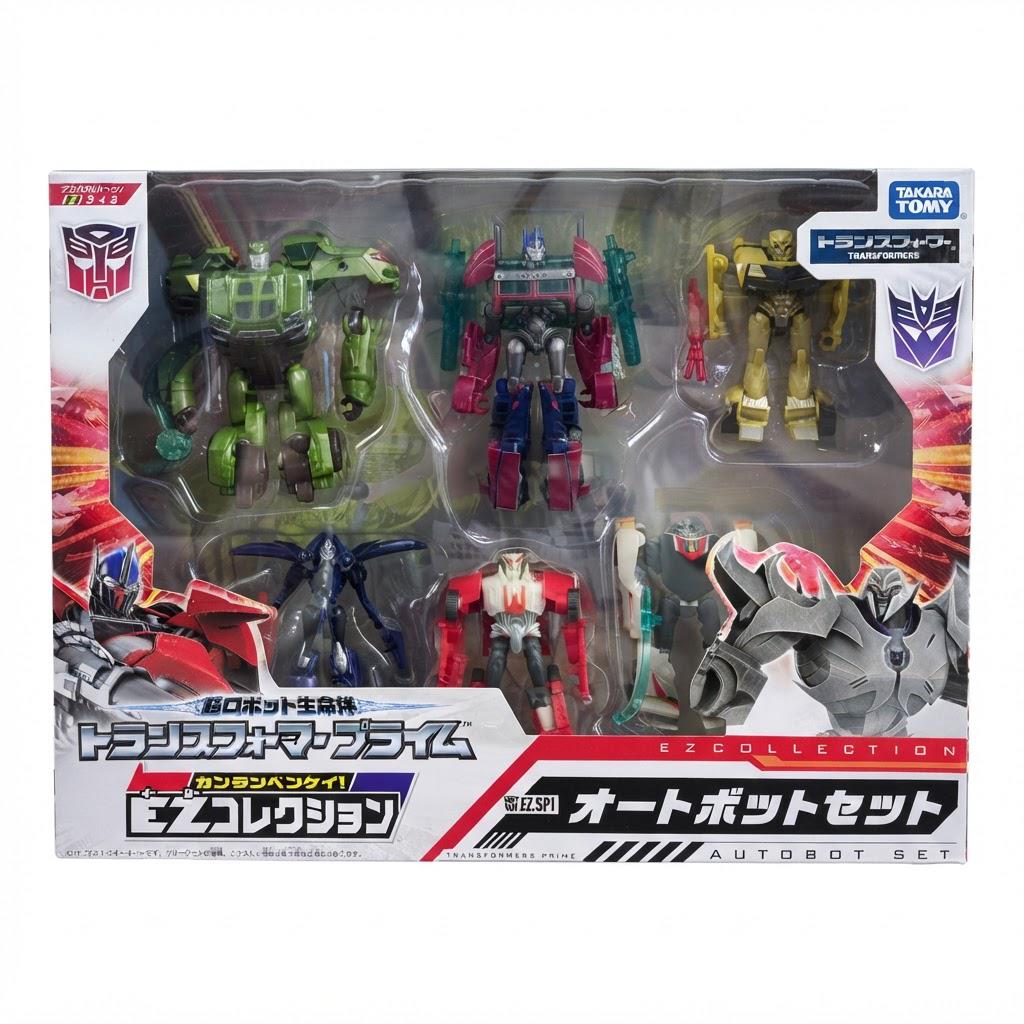 Transformers toys - Etsy 日本
