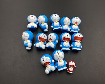 Yahoo!オークション - 【未開封品】EPOCH エポック社 ドラえもん