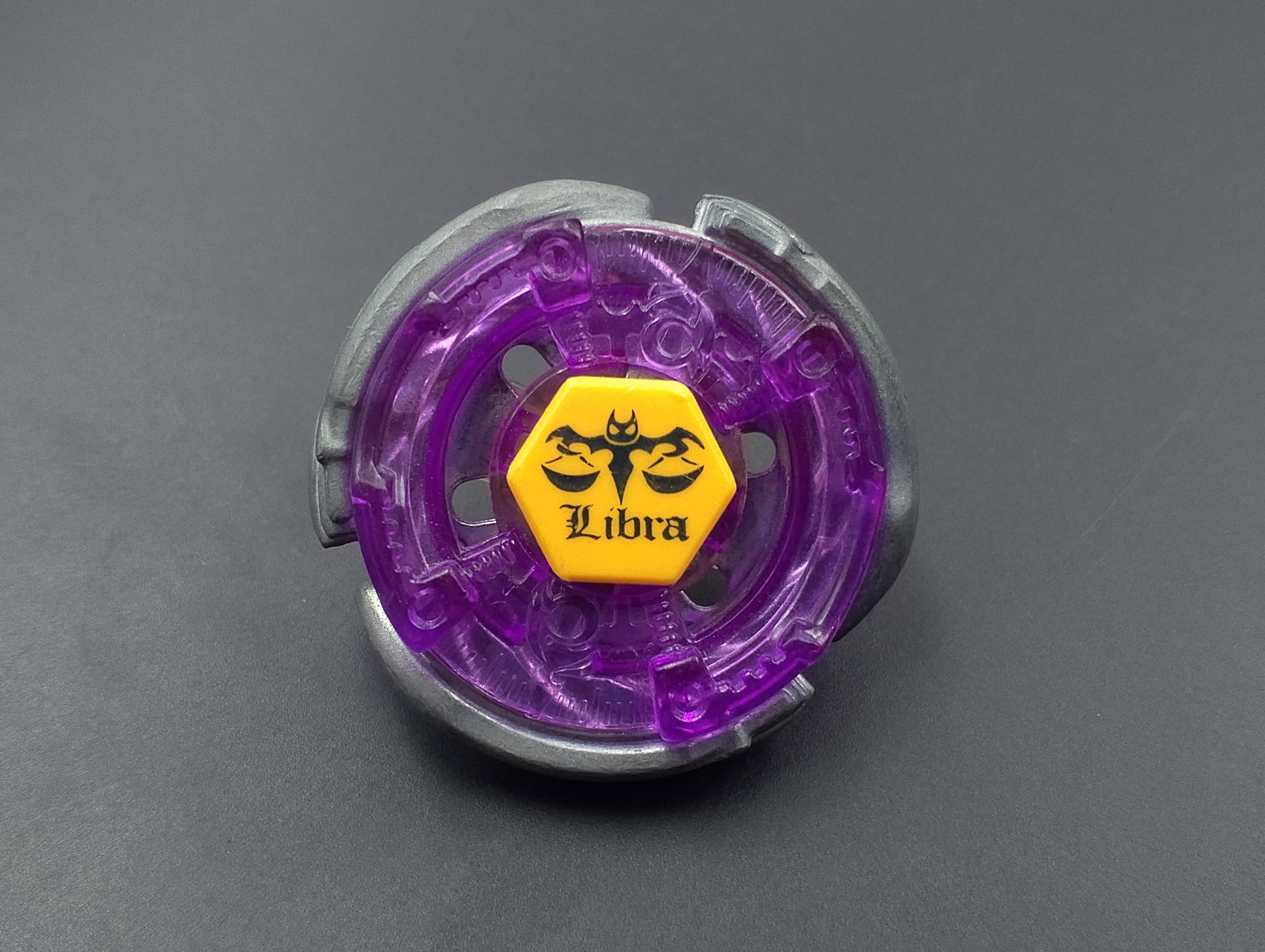 $_57.PNG?set_id=880000500F