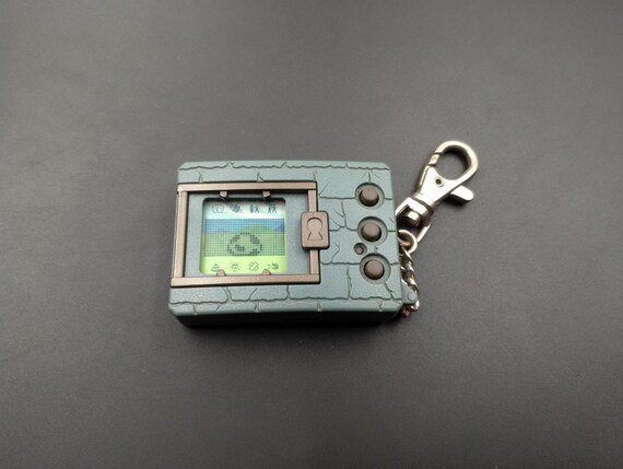 本当に 安いゲーム・おもちゃ・グッズ - デジモン デジタルペット