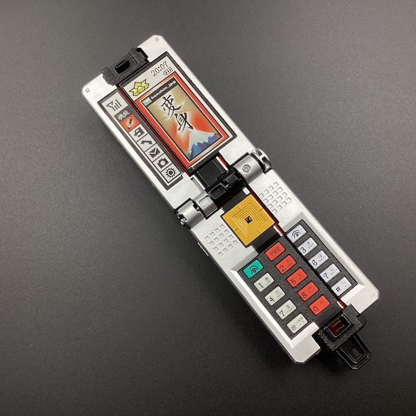 Power Rangers - Etsy