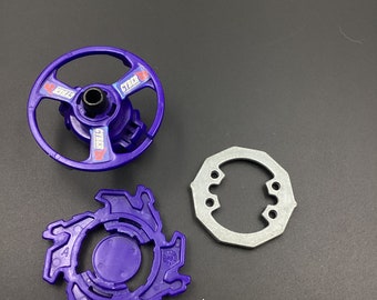 Takara Tomy - ベイブレード ドラグーンGT 単品中古 Amazon | 中古品タカラ 爆転シュート ドラグーンGT ギャラクシー